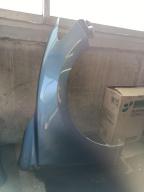 Фотография Крыло правое MAZDA ATENZA 2013г.