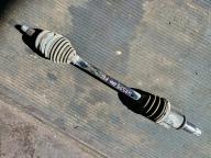 Фотография Привод задний левый SUZUKI ESCUDO 2013г.