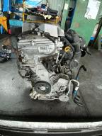 Фотография Двигатель 2ZR TOYOTA PRIUS 2012г.