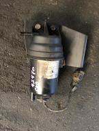 Фотография Топливный фильтр MITSUBISHI FUSO 2016г.