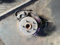 Фотография Ступица задняя правая TOYOTA MARK X 2014г.