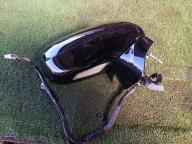 Фотография Зеркало правое LEXUS LS460 2008г.