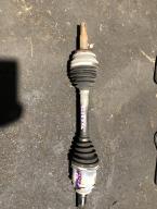 Фотография Привод передний левый TOYOTA NOAH 2005г.