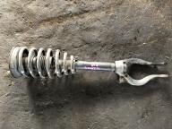 Фотография Стойка передняя правая MITSUBISHI DIAMANTE 1994г.