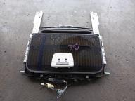 Фотография Люк TOYOTA PRIUS 2016г.