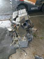 Фотография Автомат MAZDA DEMIO 2003г.