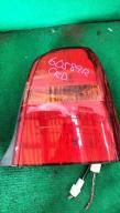 Фотография Стоп-сигнал правый TOYOTA PROGRES 2006г.