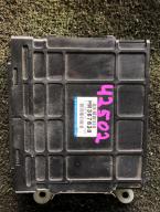 Фотография Блок управления АКПП MITSUBISHI DIAMANTE 1994г.