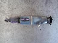 Фотография Стойка задняя левая TOYOTA CROWN MAJESTA 2009г.