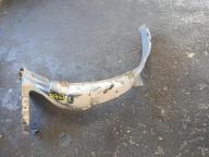 Фотография Подкрылок передний правый SUZUKI JIMNY 1999г.