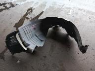 Фотография Подкрылок передний левый TOYOTA CROWN 2001г.