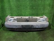 Фотография Ноускат NISSAN SUNNY 1991г.