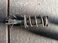 Фотография Стойка передняя левая NISSAN SERENA 2013г.