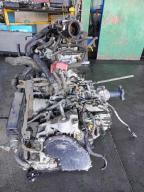 Фотография Автомат NISSAN AD 2010г.