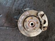 Фотография Ступица передняя правая TOYOTA SAI 2011г.