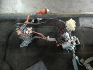 Фотография Главный тормозной TOYOTA PRIUS 2012г.