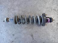 Фотография Стойка задняя левая MITSUBISHI LANCER 2001г.