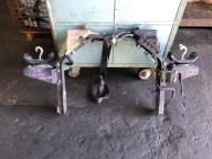 Фотография Бачок расширительный MITSUBISHI FUSO 2016г.