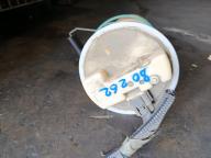 Фотография Топливный насос NISSAN CUBE 2004г.