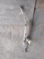 Фотография Рулевая рейка TOYOTA PLATZ 2001г.