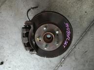 Фотография Ступица передняя левая NISSAN PRESAGE 1998г.