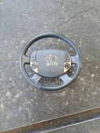 Фотография Руль TOYOTA PRIUS 2007г.