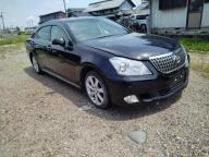 Фотография Решетка TOYOTA CROWN MAJESTA 2009г.