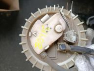 Фотография Топливный насос TOYOTA AQUA 2012г.