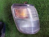 Фотография Поворотник к фаре правый MITSUBISHI PAJERO 1994г.