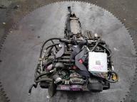Фотография Двигатель EJ152 SUBARU IMPREZA 2006г.