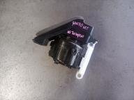 Фотография Вентитлятор высоковольтной батареи TOYOTA PRIUS 2023г.