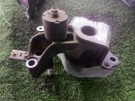 Фотография Подушка двигателя правая TOYOTA PRIUS 2004г.