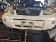 Фотография Ноускат NISSAN X-TRAIL 2000г.