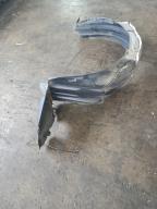 Фотография Подкрылок передний левый TOYOTA PRIUS 2007г.