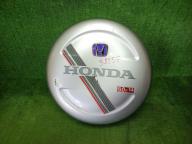 Фотография Чехол запаски HONDA CRV 2004г.