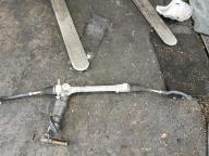 Фотография Рулевая рейка TOYOTA ESTIMA 2017г.