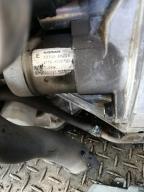 Фотография Стартер NISSAN SERENA 2009г.
