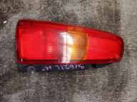 Фотография Стоп-сигнал левый SUZUKI JIMNY 1998г.