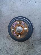 Фотография Ступица задняя правая HONDA FIT 2006г.