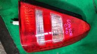 Фотография Стоп-сигнал правый SUBARU FORESTER 2004г.