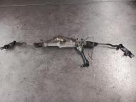 Фотография Рулевая рейка TOYOTA CROWN MAJESTA 2009г.