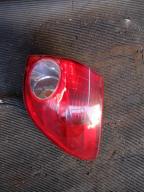 Фотография Стоп-сигнал правый NISSAN AD 2016г.