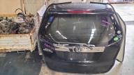 Фотография Дверь задняя HONDA FIT SHUTTLE 2013г.
