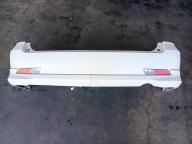 Фотография Бампер задний TOYOTA CALDINA 2003г.