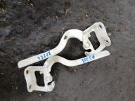 Фотография Петля капота комплект TOYOTA PRIUS 2010г.