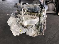 Фотография Автомат NISSAN SERENA 2009г.