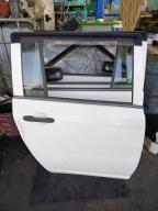 Фотография Дверь задняя правая TOYOTA PROBOX 2008г.