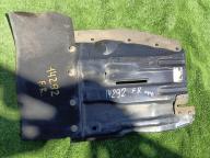 Фотография Подкрылок передний правый TOYOTA DYNA 2007г.