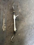 Фотография Рулевая рейка TOYOTA PRIUS ALPHA 2011г.