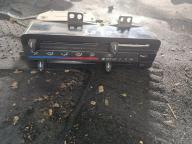 Фотография Климат контроль TOYOTA HIACE 1997г.